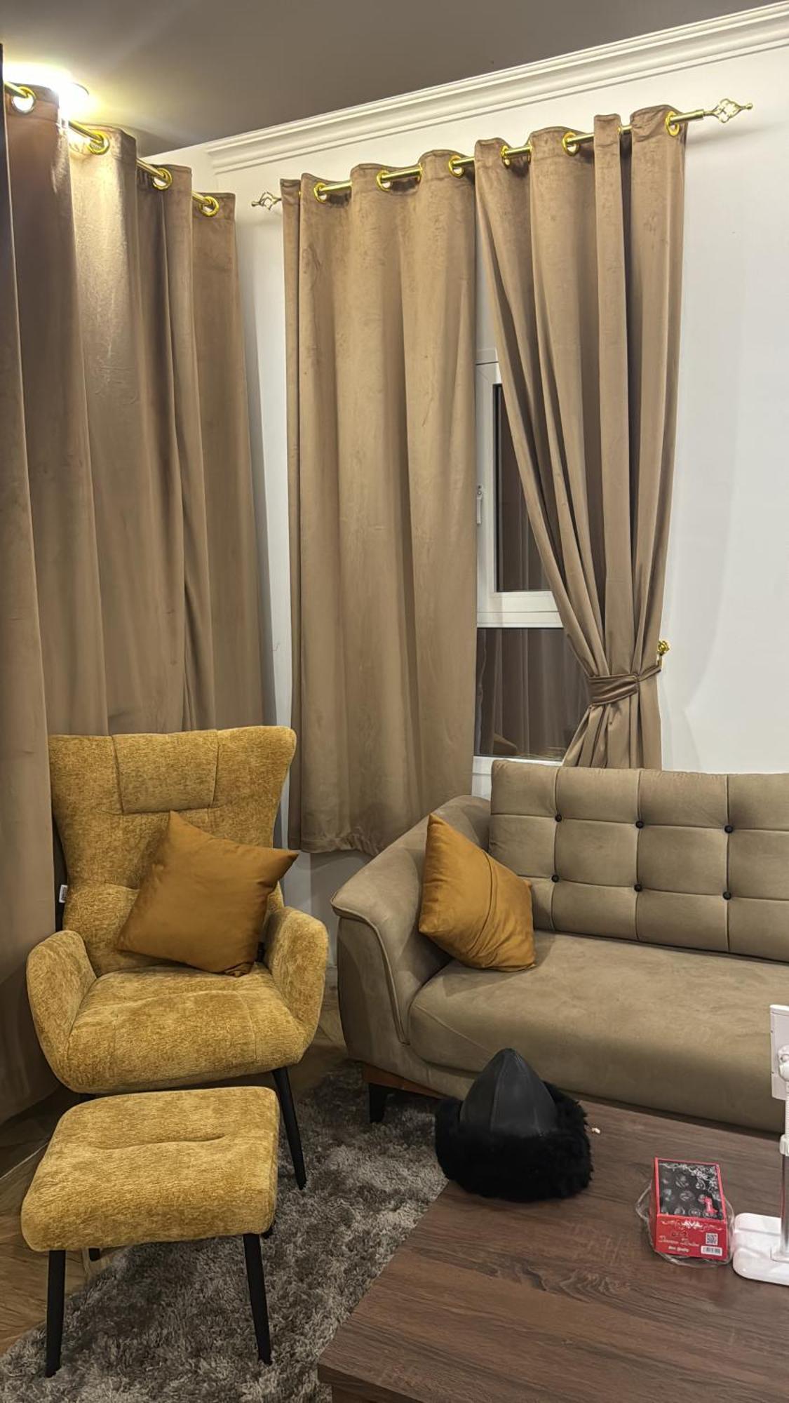 Muttrah Souq And Sea View Apartamento Mascate Exterior foto