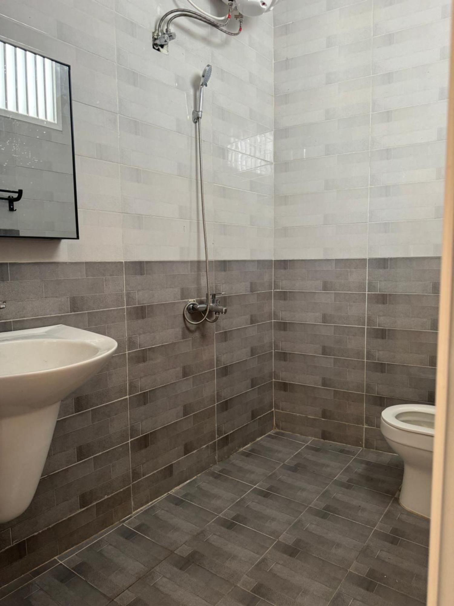 Muttrah Souq And Sea View Apartamento Mascate Exterior foto